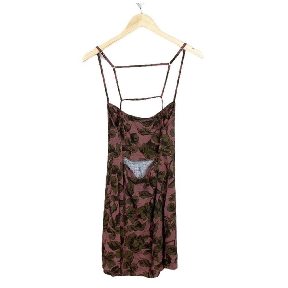 🌿✨ Free People Bodycon Dress Bundle – 2 Dresses ✨🌿 - Picture 6 of 6